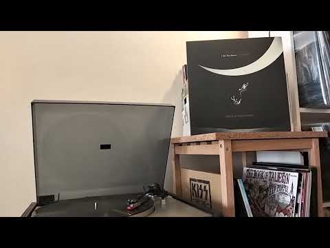 Tedeschi Trucks Band — Tedeschi Trucks Band – None Above...yerdenizplak.com İstanbul Kadıköy