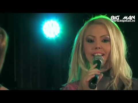 Denisa — Denisa si Babi Minune - Ne iubim si acum