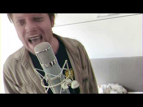 Enter Shikari — satellites* * (Live. Sunday Brunch version). May 2020