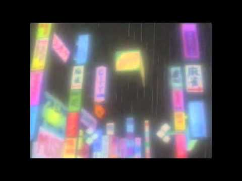 Internet Club — INTERNET CLUB - DREAMS 3D + VANISHING VISION RELEASE VIDEO