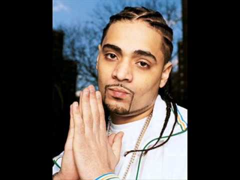 Tru-Life — Tru Life- This Is The Life