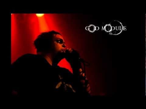 God Module — God Module - Devil's Night