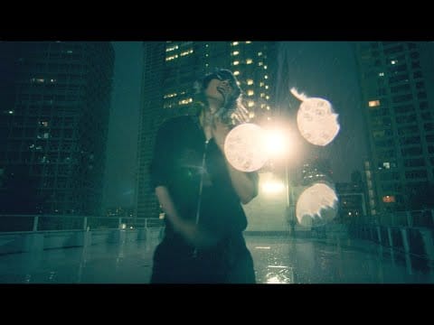 Kenshi Yonezu — 米津玄師 - LOSER , Kenshi Yonezu