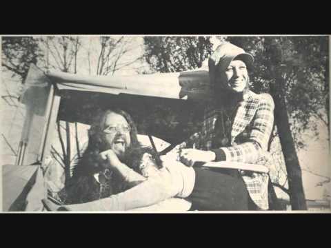 Mouth & MacNeal — Mouth & MacNeal I Almost Lost My Mind Lp Track 1972
