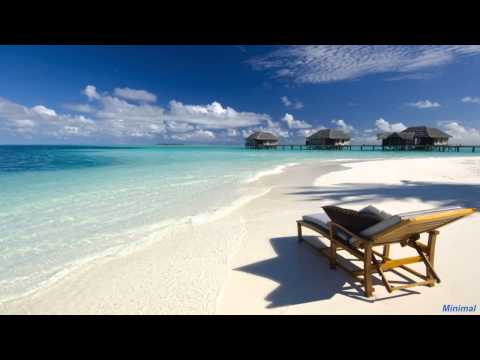 Tom Flynn (2) — Tom Flynn - Rhode island (Original Mix)