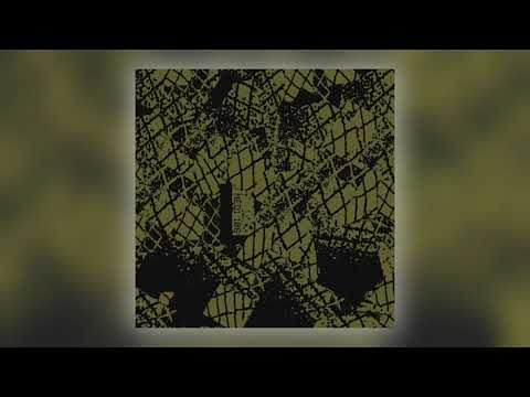 Ishan Sound — Ishan Sound - We a talk (Instrumental Remix) [Audio]