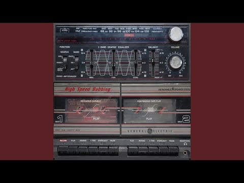 Graf Orlock — New Years Eve 1999