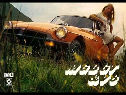 Psychemagik — Psychemagik - Tokyo takedown