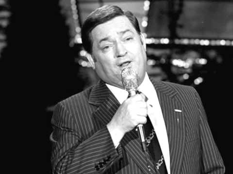 Willy Alberti — Willy Alberti - Ik maak van je leven een sprookje - 1955