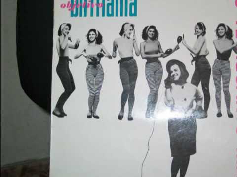 Objetivo Birmania — MAXI HQ Objetivo Birmania - Tomando el Sol (4´17´´) by elosevilla