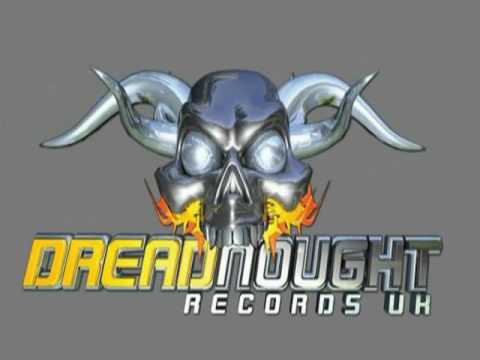 Tyke — Shufunk - Outrageous (Hoax & Tron Remix)