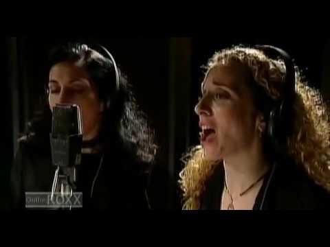 Epica (2) — Epica - Cry For The Moon