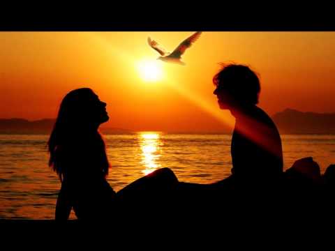 Aurora — Aurora - In My Skin (Original Mix) HD
