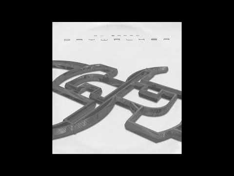 DJ Sappo — DJ Sappo - Fuzz (Dope Skillz Remix)
