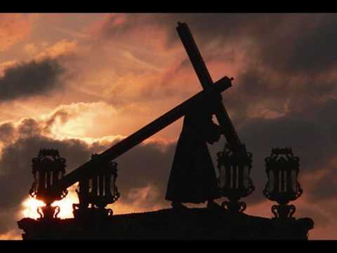 Joan Manuel Serrat — JOAN MANUEL SERRAT "LA SAETA"