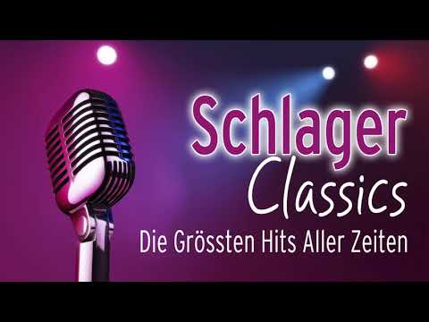 Manfred Krug — Manfred Krug - Jeder Tag Mit Dir