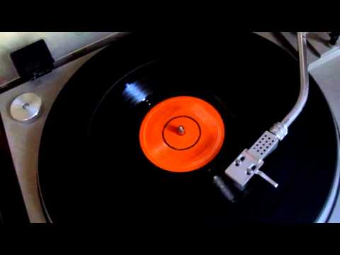 Manchester City F.C. — Manchester City FC (10cc) - Funky City