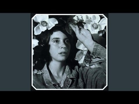 Cat Power — He Turns Down