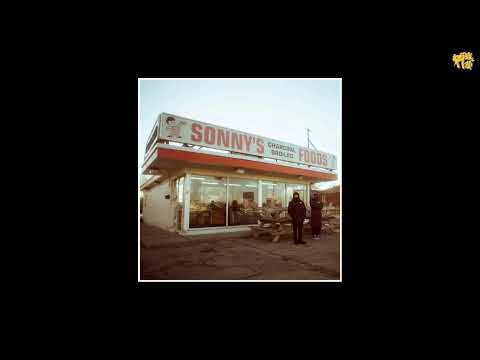 Raz Fresco — Raz Fresco x Daniel Son - Northside