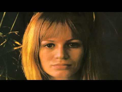Jitka Molavcová — Hej Tony - Jitka Molavcová