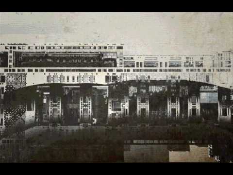 Paranoid London — Paranoid London - Eating Glue (Instrumental)