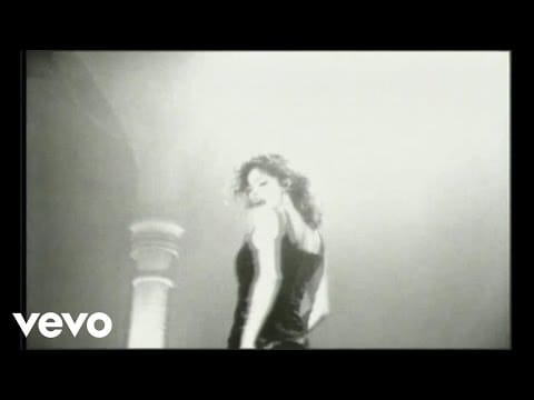 Alannah Myles — Alannah Myles - Bad 4 You