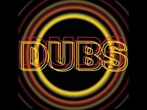 Cidade Negra — Cidade Negra   Conciliação  versão dub