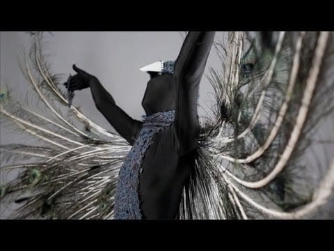 Electro Wind Band — Poney Part 1 - Electro Wind Band - A tribute to Vitalic
