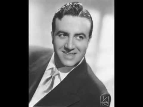 Don Cornell — But Love Me (Love But Me) (1956) - Don Cornell