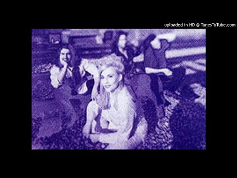 Hoi Polloi — Hoi Polloi 01 Rest Tonite