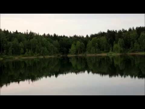 Rose — Kerri Chandler/Rose - Power of One   (Guiter Acapella)