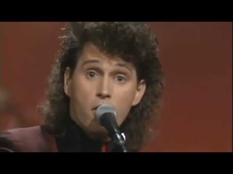 Diamond Rio — Diamond Rio - Norma Jean Riley on Nashville Now