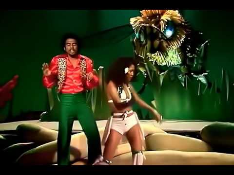 Jesse Green — Jesse   Green   --    Nice   And   Slow   Official  Video  HQ