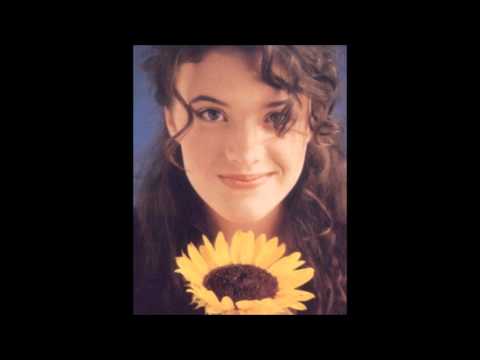 Rebecca Jean — Blessing Honour - Rebecca St James - Refresh My Heart