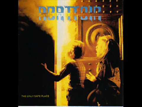 Abattoir — Abattoir - Bring On The Damned