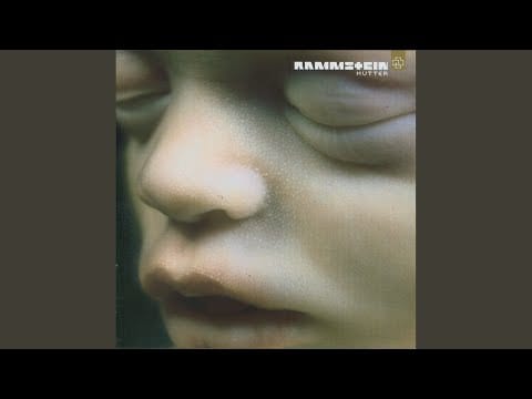 Rammstein — Nebel