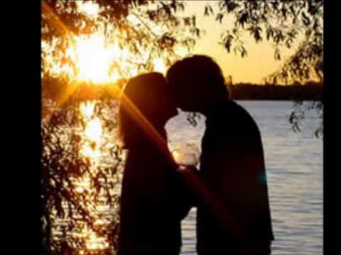 Elio Roca — TE NECESITO TANTO AMOR TE NECESITO --  ELIO ROCA