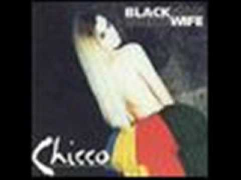 Sello (2) — Sello 'Chicco' Twala - Umbala maG-string
