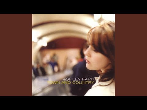 Ashley Park — Town & Country II & III