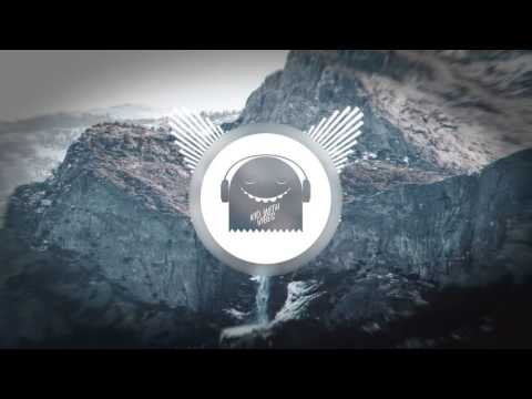 Kiiara — Kiiara - Feels (KSHMR Remix)
