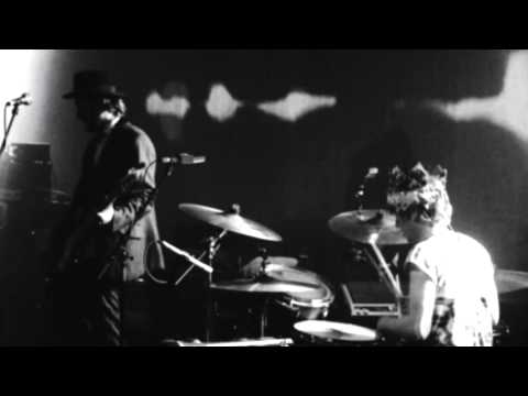 Sigur Rós — Sigur Rós: Festival (Inni)
