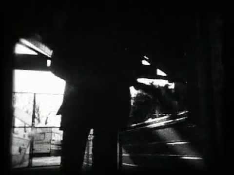 Sofa Surfers — Sofa Surfers - The Plan (Official Video - Official Musicvideo) - 1st Musicvideo