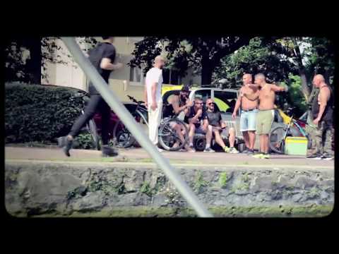 Mamas Gun — Mamas Gun - This Is The Day (Band Version)