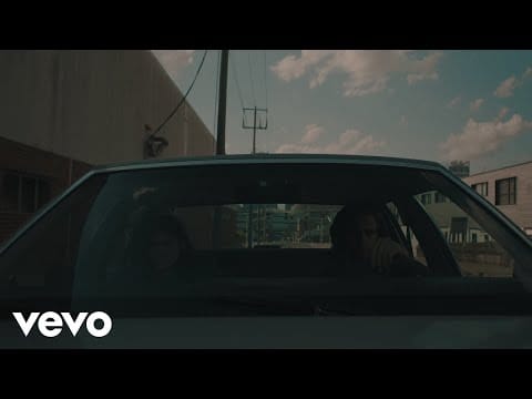 NF — NF - Time