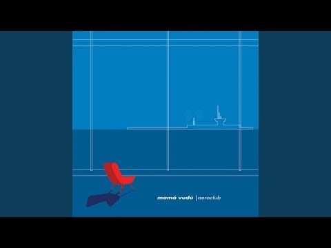 Mamá Vudú — Info