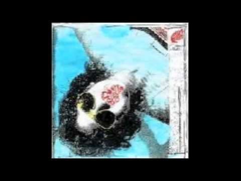 Davila 666 — Davila 666 - Me Va Muy Mal