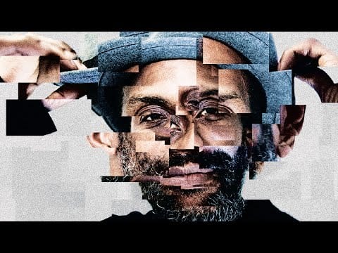 Dego — Dego — Star Track 7