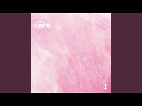 The Courtneys — 25