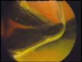 Coheed and Cambria — Coheed and Cambria "Delirium Trigger" (Official Music Video)