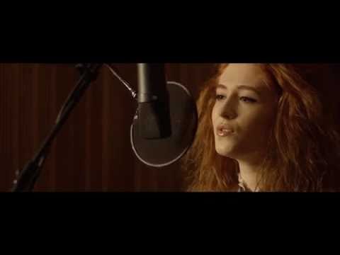Gareth Emery — Gareth Emery Unplugged: Lost (feat. Janet Devlin)